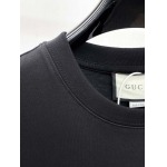 2026年6月23日春夏新作Gucci半袖 tシャツ高品質人気の商品/YGY工場