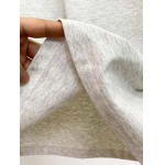 2026年6月23日春夏新作Dior半袖 tシャツ高品質人気の商品/YGY工場
