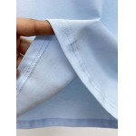 2026年6月23日春夏新作Dior半袖 tシャツ高品質人気の商品/YGY工場