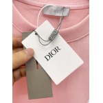 2026年6月23日春夏新作Dior半袖 tシャツ高品質人気の商品/YGY工場