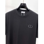 2026年6月23日春夏新作Dior半袖 tシャツ高品質人気の商品/YGY工場