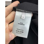 2026年6月23日春夏新作Dior半袖 tシャツ高品質人気の商品/YGY工場