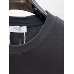 2026年6月23日春夏新作Dior半袖 tシャツ高品質人気の商品/YGY工場