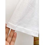 2026年6月23日春夏新作Burberry半袖 tシャツ高品質人気の商品/YGY工場