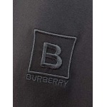 2026年6月23日春夏新作Burberry半袖 tシャツ高品質人気の商品/YGY工場