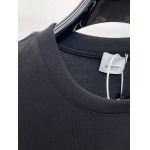 2026年6月23日春夏新作Burberry半袖 tシャツ高品質人気の商品/YGY工場