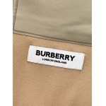 2026年6月23日春夏新作Burberry半袖 tシャツ高品質人気の商品/YGY工場