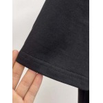 2026年6月23日春夏新作Burberry半袖 tシャツ高品質人気の商品/YGY工場