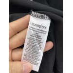 2026年6月23日春夏新作Burberry半袖 tシャツ高品質人気の商品/YGY工場