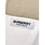 2026年6月23日春夏新作Burberry半袖 tシャツ高品質人気の商品/YGY工場