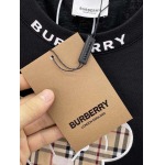2026年6月23日春夏新作Burberry半袖 tシャツ高品質人気の商品/YGY工場