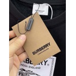 2026年6月23日春夏新作Burberry半袖 tシャツ高品質人気の商品/YGY工場