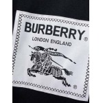 2026年6月23日春夏新作Burberry半袖 tシャツ高品質人気の商品/YGY工場