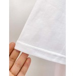 2026年6月23日春夏新作Burberry半袖 tシャツ高品質人気の商品/YGY工場