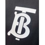 2026年6月23日春夏新作Burberry半袖 tシャツ高品質人気の商品/YGY工場