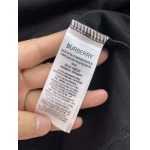 2026年6月23日春夏新作Burberry半袖 tシャツ高品質人気の商品/YGY工場