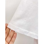 2026年6月23日春夏新作Burberry半袖 tシャツ高品質人気の商品/YGY工場