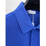 2026年6月23日春夏新作Burberry半袖 tシャツ高品質人気の商品/YGY工場