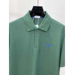 2026年6月23日春夏新作Burberry半袖 tシャツ高品質人気の商品/YGY工場