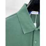2026年6月23日春夏新作Burberry半袖 tシャツ高品質人気の商品/YGY工場