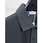2026年6月23日春夏新作Burberry半袖 tシャツ高品質人気の商品/YGY工場
