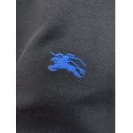 2026年6月23日春夏新作Burberry半袖 tシャツ高品質人気の商品/YGY工場