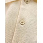 2026年6月23日春夏新作Burberry半袖 tシャツ高品質人気の商品/YGY工場