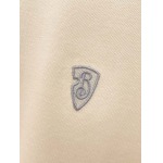 2026年6月23日春夏新作Burberry半袖 tシャツ高品質人気の商品/YGY工場