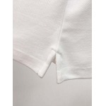 2026年6月23日春夏新作Burberry半袖 tシャツ高品質人気の商品/YGY工場