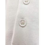 2026年6月23日春夏新作Burberry半袖 tシャツ高品質人気の商品/YGY工場