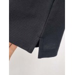 2026年6月23日春夏新作Burberry半袖 tシャツ高品質人気の商品/YGY工場