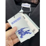 2026年6月23日春夏新作Burberry半袖 tシャツ高品質人気の商品/YGY工場