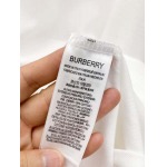 2026年6月23日春夏新作Burberry半袖 tシャツ高品質人気の商品/YGY工場