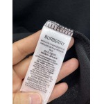2026年6月23日春夏新作Burberry半袖 tシャツ高品質人気の商品/YGY工場