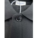 2026年6月23日春夏新作Burberry半袖 tシャツ高品質人気の商品/YGY工場