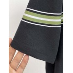 2026年6月23日春夏新作Burberry半袖 tシャツ高品質人気の商品/YGY工場