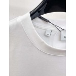 2026年6月23日春夏新作Burberry半袖 tシャツ高品質人気の商品/YGY工場