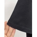 2026年6月23日春夏新作Burberry半袖 tシャツ高品質人気の商品/YGY工場