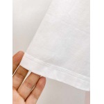 2026年6月23日春夏新作Burberry半袖 tシャツ高品質人気の商品/YGY工場