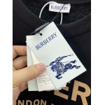2026年6月23日春夏新作Burberry半袖 tシャツ高品質人気の商品/YGY工場