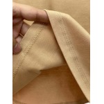 2026年6月23日春夏新作Burberry半袖 tシャツ高品質人気の商品/YGY工場