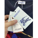 2026年6月23日春夏新作Burberry半袖 tシャツ高品質人気の商品/YGY工場