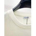 2026年6月23日春夏新作Burberry半袖 tシャツ高品質人気の商品/YGY工場