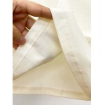 2026年6月23日春夏新作Burberry半袖 tシャツ高品質人気の商品/YGY工場