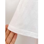 2026年6月23日春夏新作Burberry半袖 tシャツ高品質人気の商品/YGY工場