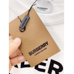 2026年6月23日春夏新作Burberry半袖 tシャツ高品質人気の商品/YGY工場