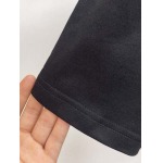 2026年6月23日春夏新作Burberry半袖 tシャツ高品質人気の商品/YGY工場