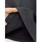 2026年6月23日春夏新作Burberry半袖 tシャツ高品質人気の商品/YGY工場
