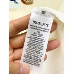 2026年6月23日春夏新作Burberry半袖 tシャツ高品質人気の商品/YGY工場