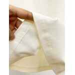 2026年6月23日春夏新作Burberry半袖 tシャツ高品質人気の商品/YGY工場
